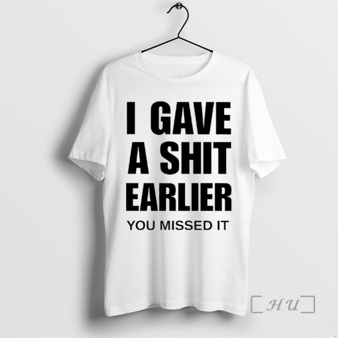 Officials I Gave A Shit Earlier You Missed It T-Shirts, Hoodie, Sweatshirt | AU01DripNestTees.com