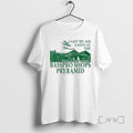 Officials I Got My Ass Eaten At The Basspro Shops Pyramid Premium T Shirts Sweater Hoodie, Sweatshirt | AU01DripNestTees.com