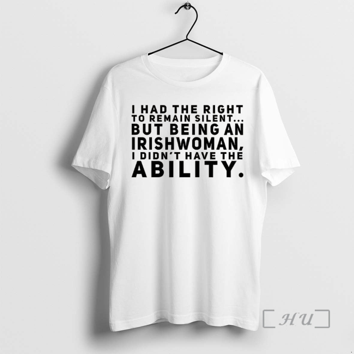Officials I Had The Right To Remain Silent T-Shirts, Hoodie, Sweatshirt | AU01DripNestTees.com