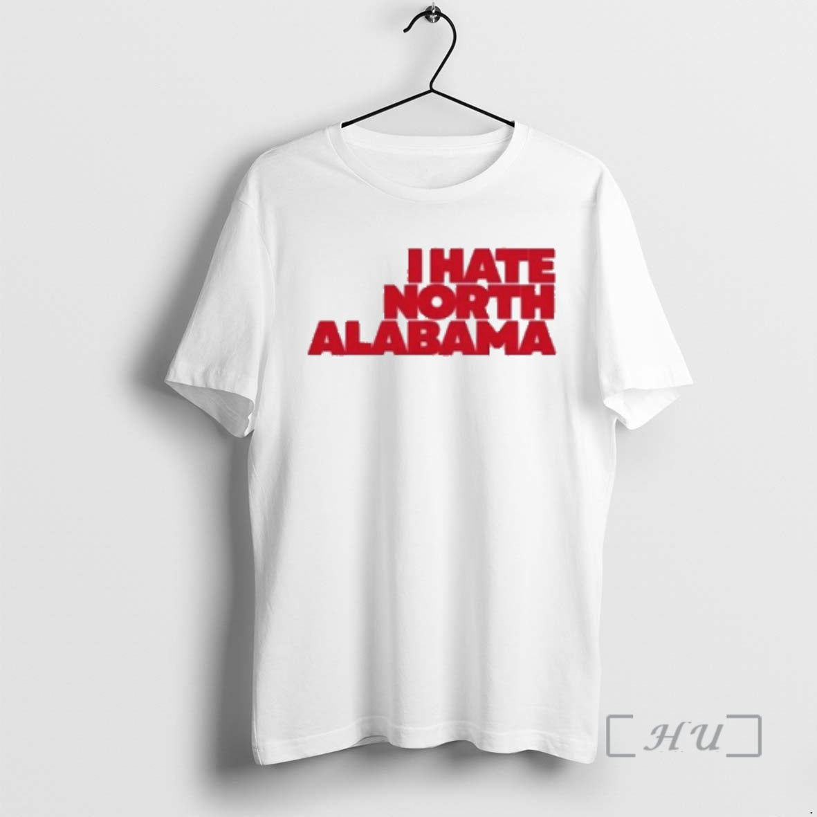 Officials I Hate North Alabama T-Shirts, Hoodie, Sweatshirt | AU01DripNestTees.com