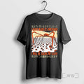 Officials I Have Made It Awkward I Will Be Taking My Leave Premium T Shirts Hoodie, Sweatshirt | AU01DripNestTees.com