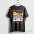 Officials I Have Made It Awkward Vintage Japanese Spider Crab T-Shirts, Hoodie, Sweatshirt | AU01DripNestTees.com