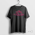 Officials I Have Three Moods What The Fuck Are You Fucking Kidding Me Fuck This T-Shirts, Hoodie, Sweatshirt