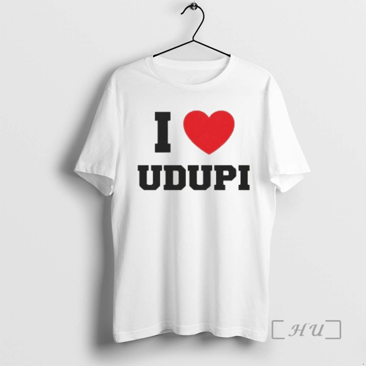 Officials I Heart Udupi T-Shirts, Hoodie, Sweatshirt | AU01DripNestTees.com