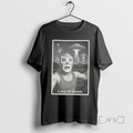 Officials I Juan To Believe T-Shirts, Hoodie, Sweatshirt | AU01DripNestTees.com