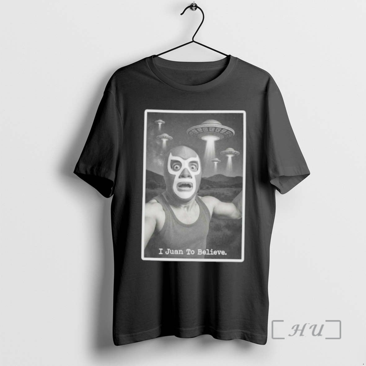 Officials I Juan To Believe T-Shirts, Hoodie, Sweatshirt | AU01DripNestTees.com
