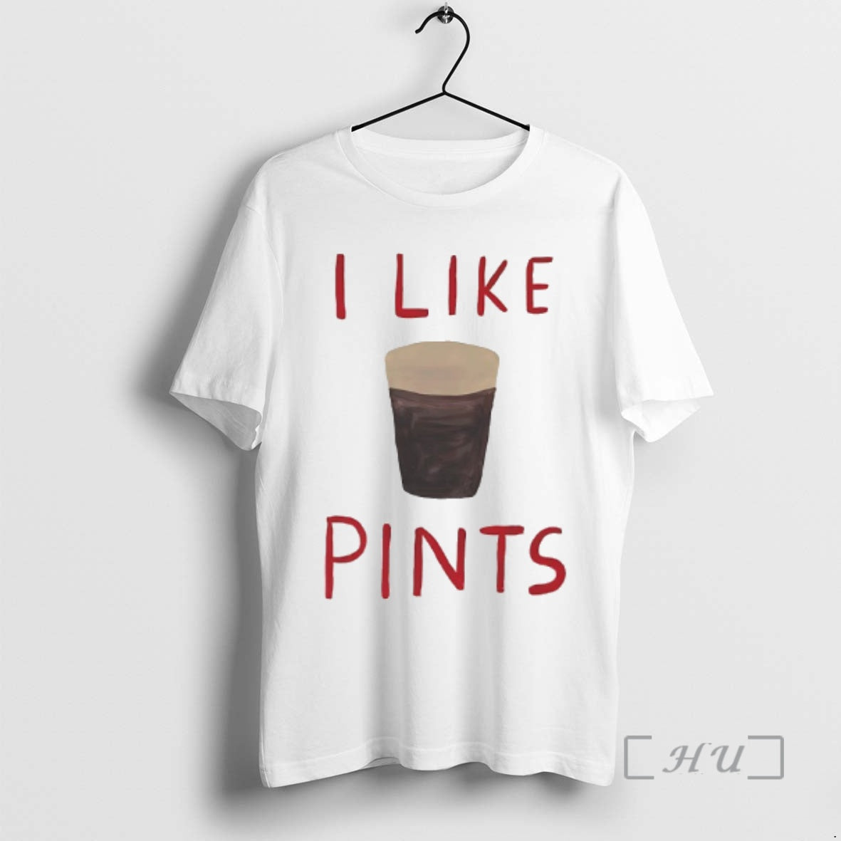 Officials I Like Pints Graphic T-Shirts, Hoodie, Sweatshirt | AU01DripNestTees.com