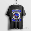 Officials I Live In Pennsylvania And Win Lose Or Tie Im A Die Hard Bills T-Shirts, Hoodie, Sweatshirt | AU01DripNestTees.com