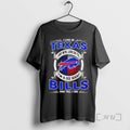 Officials I Live In Texas And Win Lose Or Tie Im A Die Hard Bills T-Shirts, Hoodie, Sweatshirt | AU01DripNestTees.com