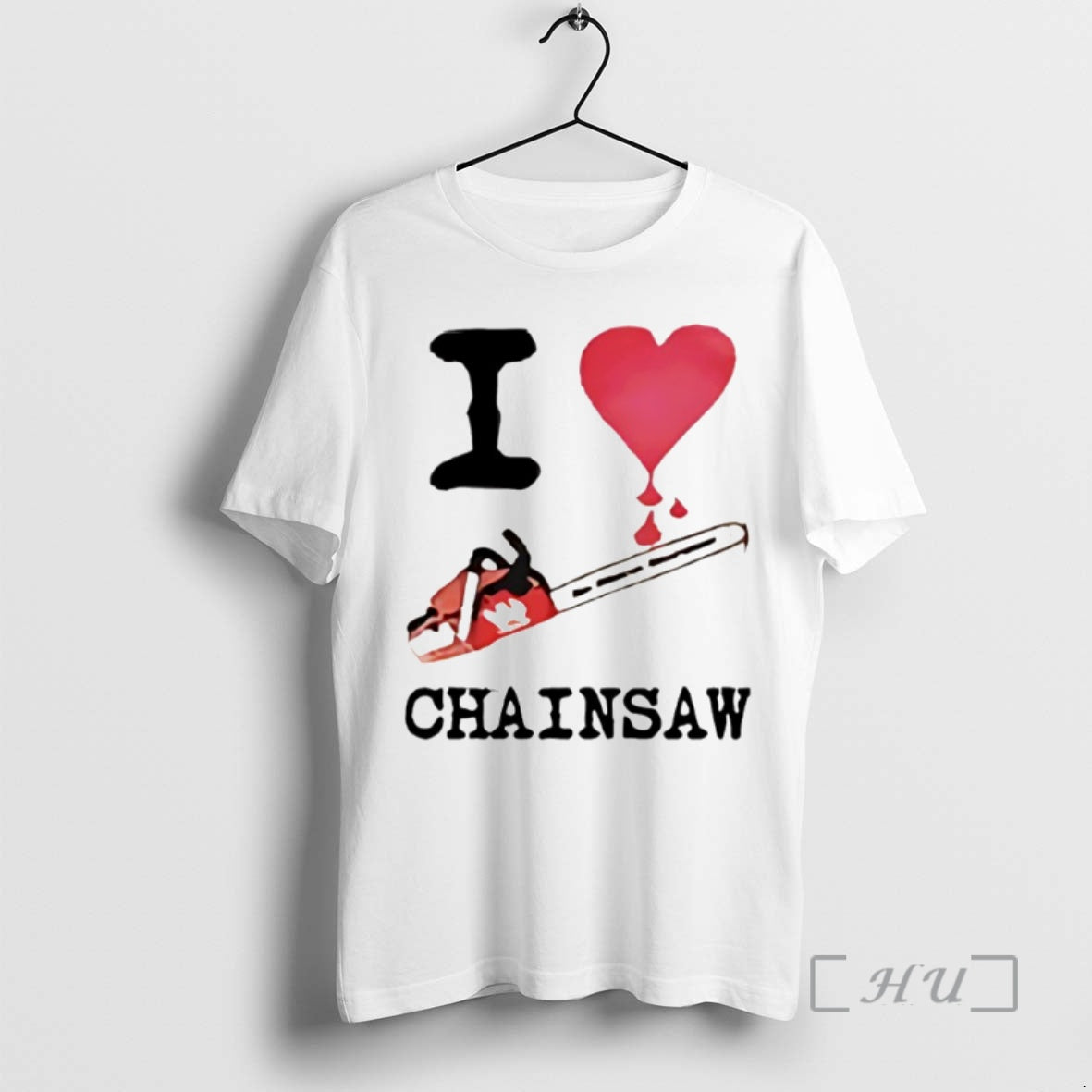 Officials I Love Chainsaw Circle T-Shirts, Hoodie, Sweatshirt | AU01DripNestTees.com