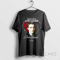 Officials I Love Boys Who Sparkle Team Edward Twilight T-Shirts, Hoodie, Sweatshirt | AU01DripNestTees.com