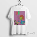 Officials I Love Dog T-Shirts, Hoodie, Sweatshirt | AU01DripNestTees.com