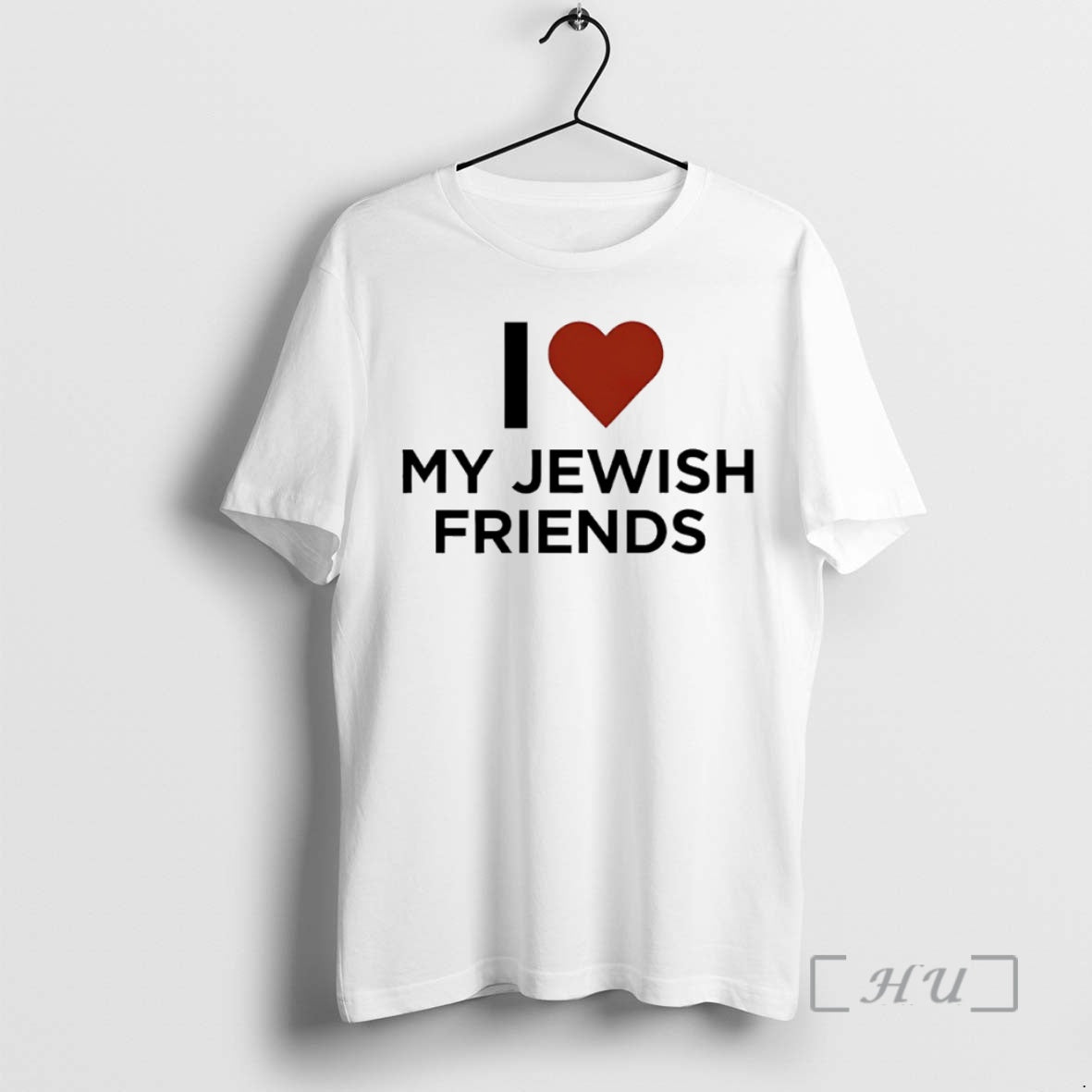 Officials I Love My Jewish Friends Circle T-Shirts, Hoodie, Sweatshirt | AU01DripNestTees.com