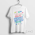 Officials I Love Sports Romance Ornaments T-Shirts, Hoodie, Sweatshirt | AU01DripNestTees.com