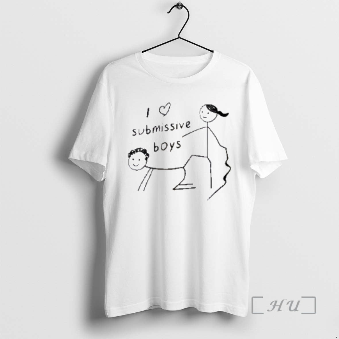Officials I Love Submissive Boys T-Shirts, Hoodie, Sweatshirt | AU01DripNestTees.com