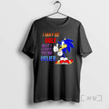 Officials I May Be Ugly But I Used To Be Uglier Premium T Shirts Sweater Hoodie, Sweatshirt | AU01DripNestTees.com