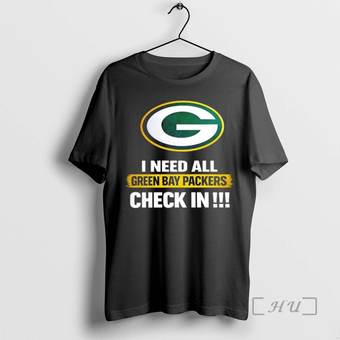 Officials I Need All Green Bay Packers Check In T-Shirts, Hoodie, Sweatshirt | AU01DripNestTees.com