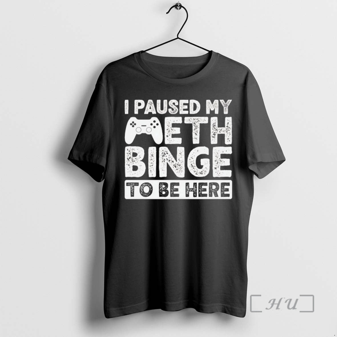 Officials I Paused My Meth Binge To Be Here T-Shirts, Hoodie, Sweatshirt | AU01DripNestTees.com