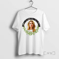 Officials I Stand With Amber Heard Woman T-Shirts, Hoodie, Sweatshirt | AU01DripNestTees.com