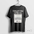 Officials I Support Free Healthcare Poke T-Shirts, Hoodie, Sweatshirt | AU01DripNestTees.com