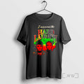 Officials I Survived The Hard Launch Dan And Phil T-Shirts, Hoodie, Sweatshirt | AU01DripNestTees.com