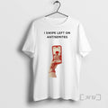 Officials I Swipe Left On Antisemites Circle T-Shirts, Hoodie, Sweatshirt | AU01DripNestTees.com