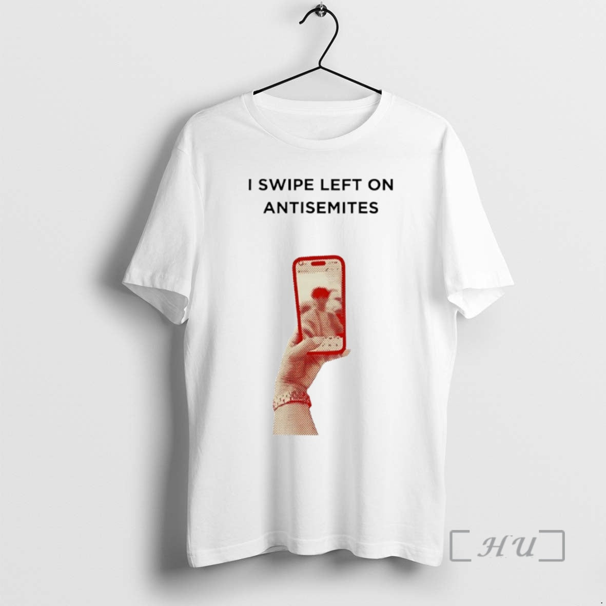 Officials I Swipe Left On Antisemites Circle T-Shirts, Hoodie, Sweatshirt | AU01DripNestTees.com