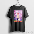 Officials I Want To Eat Your Fingers Jjk Meme T Shirt