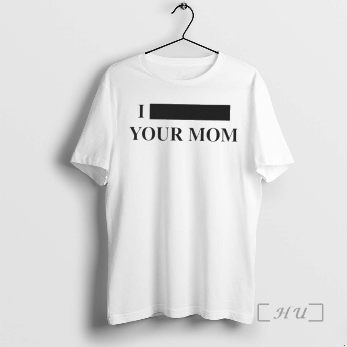 Officials I Your Mom T-Shirts, Hoodie, Sweatshirt | AU01DripNestTees.com