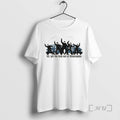 Officials Ice Get The Fuck Out Of Minneapolis Anti Trump T-Shirts, Hoodie, Sweatshirt | AU01DripNestTees.com