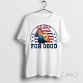 Officials Ice Out For Good Rosie The Riveter Feminist Abolish Ice Anti Trump Premium T-Shirts, Hoodie, Sweatshirt