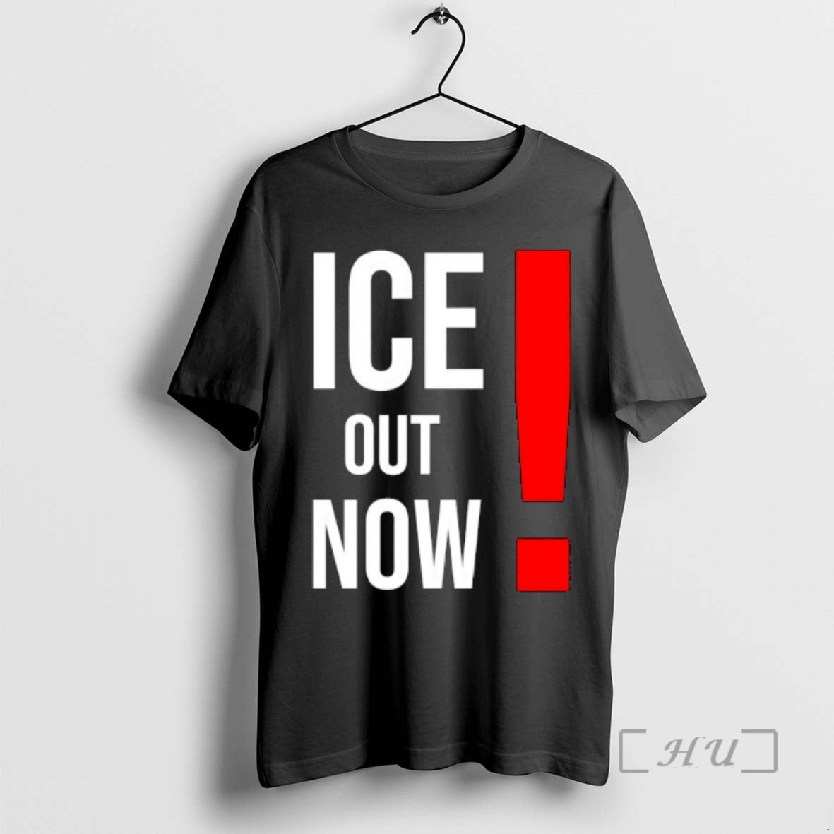 Officials Ice Out Now T-Shirts, Hoodie, Sweatshirt | AU01DripNestTees.com
