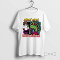 Officials Ibon Mpc Ati Atihan T-Shirts, Hoodie, Sweatshirt | AU01DripNestTees.com