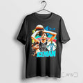 Officials Ice Man George Gervin San Antonio Spurs Nba Graphic T-Shirts, Hoodie, Sweatshirt | AU01DripNestTees.com