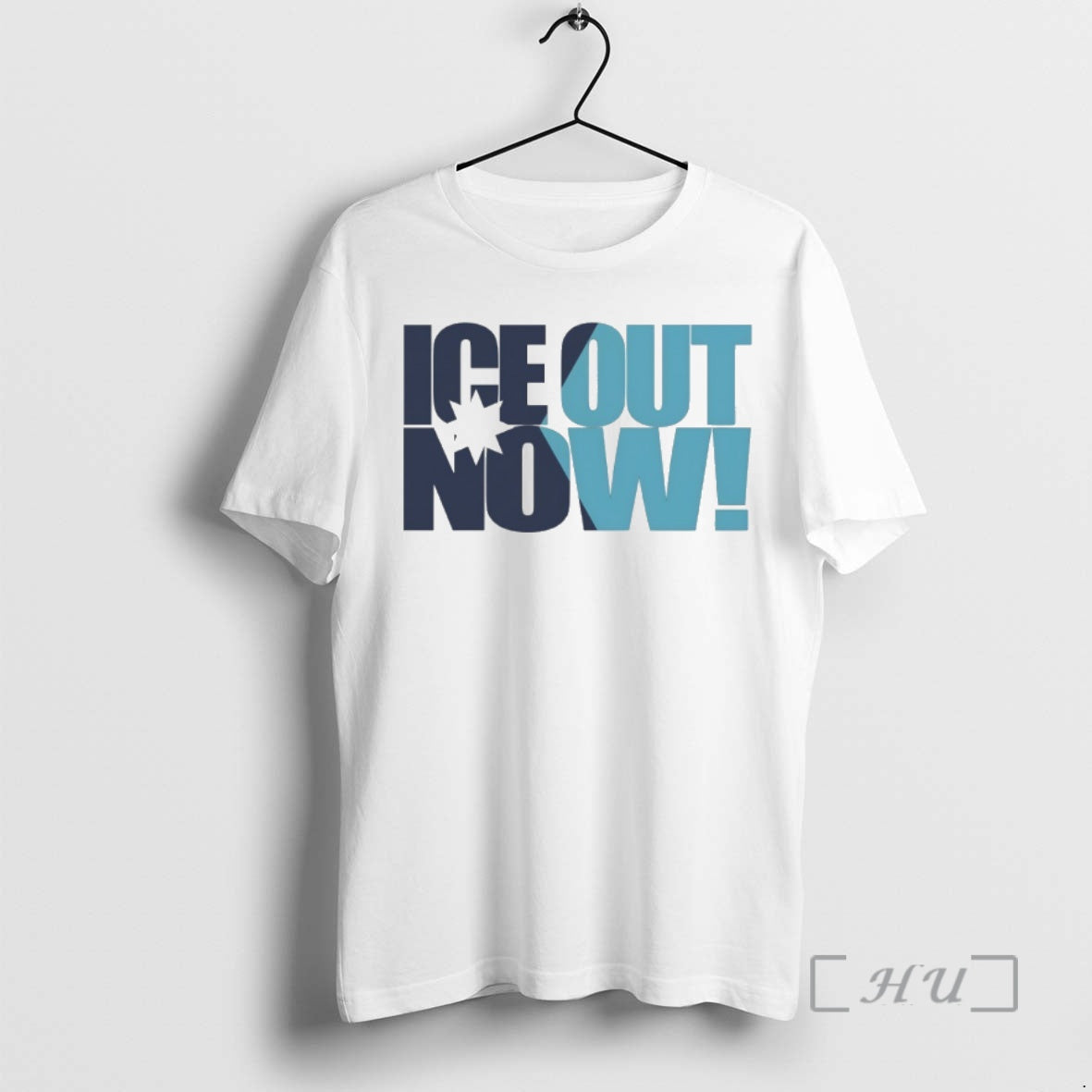 Officials Ice Out Now Minneapolis Protest Anti Trump T-Shirts, Hoodie, Sweatshirt | AU01DripNestTees.com