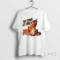 Officials Ice Melts We Dont Woman T-Shirts, Hoodie, Sweatshirt | AU01DripNestTees.com