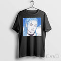 Officials Iceman Drake And Mj Photo Meme Premium T Shirts Sweater Hoodie Jpg