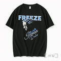 Officials Iceman Drake Freeze 2026 Premium T Shirts Sweater Hoodie Jpg