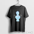 Officials Iceman Oscar Piastri T Shirt