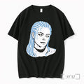 Officials Iceman And Mj Vintage Premium T Shirts Sweater Hoodie Jpg