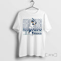 Officials Ichiro Suzuki Seattle Mariners Cooperstown Collection Player T-Shirts, Hoodie, Sweatshirt | AU01DripNestTees.com
