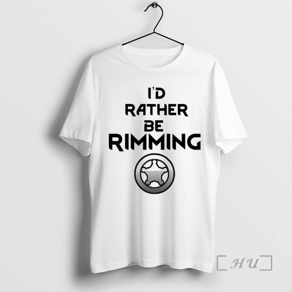 Officials Id Rather Be Rimming T-Shirts, Hoodie, Sweatshirt | AU01DripNestTees.com