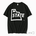 Officials Idaho State University State Ouline