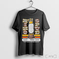 Officials Idaho Vandals Idaho Vs Idaho State A Salty Rivalry Has Been Rerooted King Spud