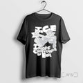Officials Idiots Controlled By Evil Ice Graphic T-Shirts, Hoodie, Sweatshirt | AU01DripNestTees.com