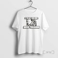 Officials If You Cant Send Money Send Tobaggo T-Shirts, Hoodie, Sweatshirt | AU01DripNestTees.com