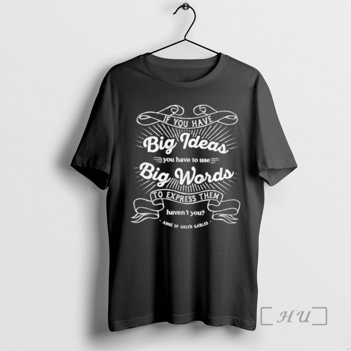 Officials If You Have Big Ideas You Have To Use Big Words To Express Them T-Shirts, Hoodie, Sweatshirt | AU01DripNestTees.com