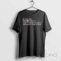 Officials If Youre Pro Isarel Today You Wouldve Been Pro Germany In The 1930s Premium T-Shirts, Hoodie, Sweatshirt