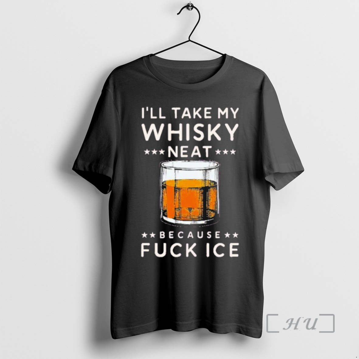 Officials Ill Take My Whisky Neat Because Fuck Ice Abolish Ice Premium T Shirts Sweater Hoodie, Sweatshirt