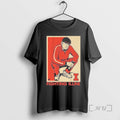 Officials Illinois Basketball Track Suit Coach Underwood T-Shirts, Hoodie, Sweatshirt | AU01DripNestTees.com